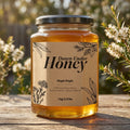 Single Origin Australian Honey - 1kg